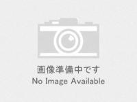 超軽量耐火断熱レンガ LBK-28 Y2