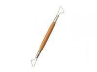 平線かきべら 小型 No.14