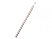 アルミかきべら No.2