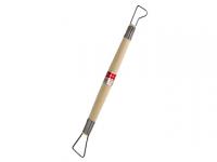 平線かきべら　No.7