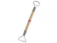 平線かきべら　No.13