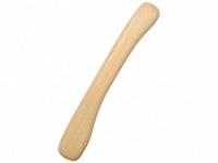 木ごて　特厚　No.4