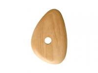 木ごて 曲線 No.6