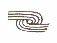 印花　樹脂製　No.79