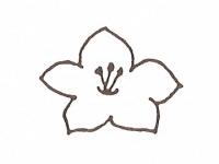 印花　樹脂製　No.93