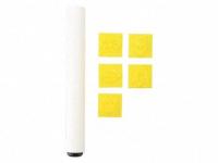 樹脂印花セット No.7