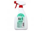 アルコール除菌・洗浄剤　BL-1