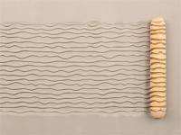 ハンドロール印花 100mm HR-02