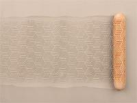 ハンドロール印花 100mm HR-22