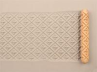 ハンドロール印花　100mm　HR-25