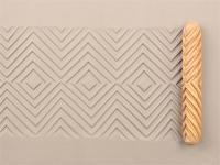 ハンドロール印花 100mm HR-30