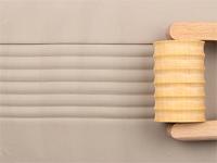 ロール印花　60mm　RL-106