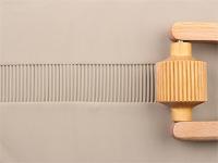 ロール印花 30mm RM-011