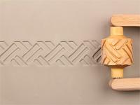 ロール印花 30mm RM-019