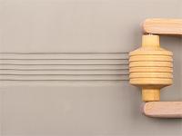 ロール印花　30mm　RM-102