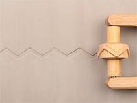 ロール印花 15mm RS-03