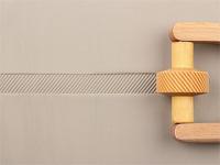 ロール印花　15mm　RS-22