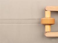 ロール印花　15mm　RS-103