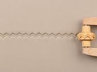 ロール印花　5mm　MRS-18