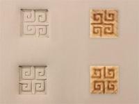 印花　木製15mm　SSS-14