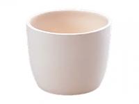 石膏型 鋳込み用 そば猪口 CA-45