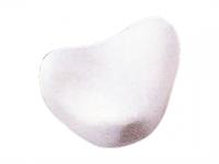 石膏型 手押し用 箸置き FO-25