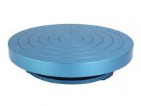 手ろくろ φ250*H55 L