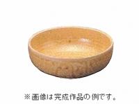 機械ろくろ用 石膏型 小鉢 中 5個組