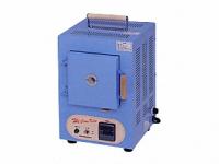小型電気窯 NHK-120BS-1 1000℃