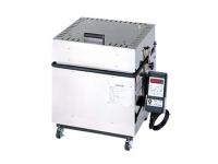 小型電気窯 TBK-1