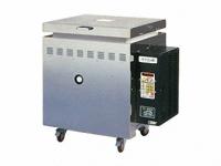 中型電気窯 DAM-08C