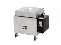 中型電気窯　TBK-4