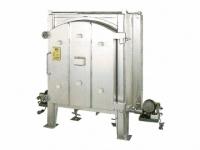 中型灯油窯　RT-25F