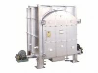 大型灯油窯 RT-40FD