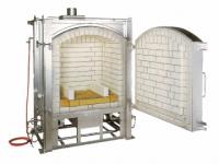 プロパンガス窯 RT-20FWP