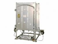 都市ガス窯 RT-40FWG