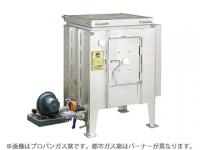 都市ガス窯 RT-65G T