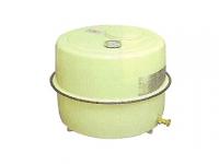 灯油タンク　20L用