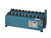 ポットミル機　ANZ-100S