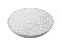 アルミナボール φ2mm 250g