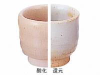 上級シリーズ 砧青磁釉