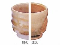 上級シリーズ ビードロ釉