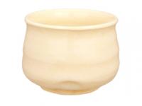 楽焼釉薬 無鉛 乳白釉 1kg