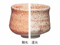 Yシリーズ そば志野釉