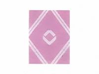 ローズシリーズ　Rose03