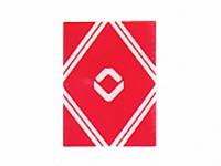 ローズシリーズ　Rose09