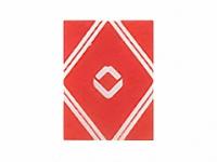 ローズシリーズ　Rose16