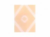 ローズシリーズ Rose26