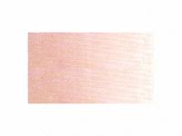 メタリックシリーズ　サーモンピンク　10g