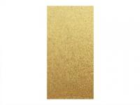 メタリック上絵具　マイカゴールド83501